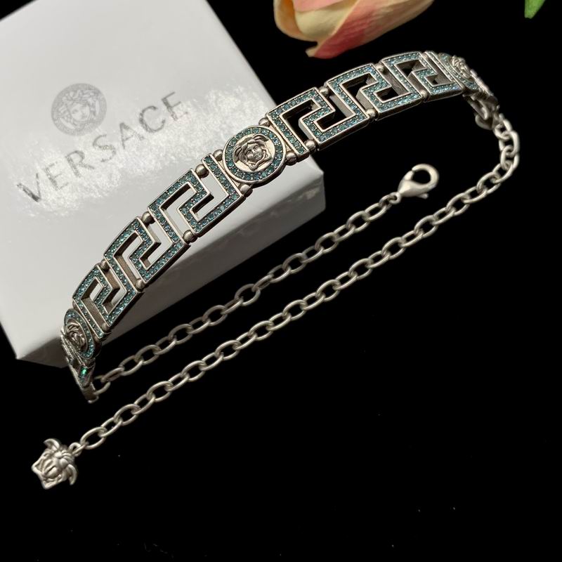Versace necklace 05lyx16